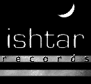 ISHTAR RECORDS