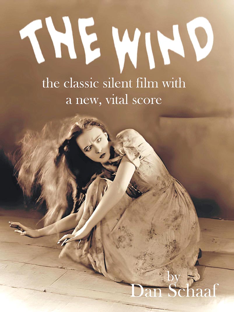TheWind