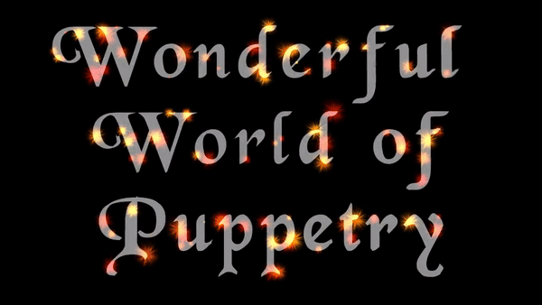 Ralph Kipniss - LIVE!